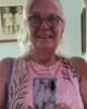 Marie is single in Millersburg, PA USA
