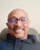 Allen is single in Bear, DE USA