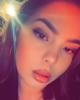 Diellza is single in Bronx, NY USA