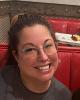 Mindy is single in Ponte Vedra, FL USA