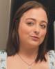 Amber is single in Waterbury, CT USA