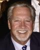 Bill is single in Delray Beach, FL USA