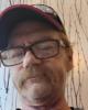 Jim is single in Rocky View County, AB CAN