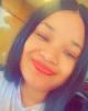 CleefTara is single in Jacksonville, FL USA