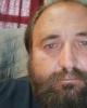 Mark is single in Livingston, IL USA