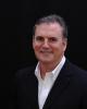 Kevin is single in Wyomissing, PA USA