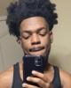 Tay is single in Duncanville, TX USA