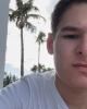 Ryan is single in Arlington Heights, IL USA