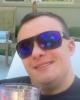 James is single in Avon, OH USA