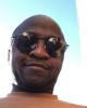 Choovy is single in Laflèche, QC CAN