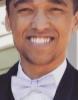 Michael is single in Fort Monroe, VA USA