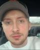 Landon Hammond is single in Friendship, TN USA
