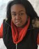 Jasmine is single in Greensboro, NC USA