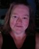Shirley is single in Harbor View, OH USA