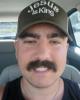 Dre is single in Upland, CA USA