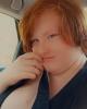 Sam is single in Canton, OH USA