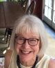 Lynn is single in Troy, NY USA