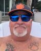 DoubleR is single in Grand Bay, AL USA