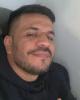 Maurokm is single in Woodhaven, NY USA