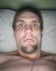 Uberkuroe is single in Junction City, KY USA