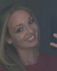 Tasha is single in Calgary, AB CAN