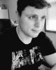 Adam is single in Hadar, NE USA