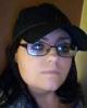 Amy is single in Madisonville, KY USA
