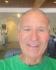 Scott is single in Manhattan Beach, CA USA