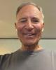 Scott is single in Manhattan Beach, CA USA