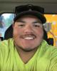 Filiberto is single in Cottonwood Falls, KS USA