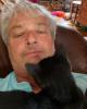 Tracy is single in Independence, VA USA