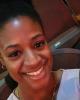 Glenda is single in Stockbridge, GA USA