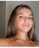 Lilian is single in Marion, OH USA