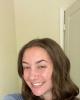 Amber is single in Mesa, AZ USA