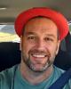 Warren is single in Lufkin, TX USA