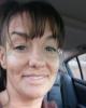 Diana is single in Dallas, TX USA
