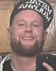 Blake is single in Excelsior Springs, MO USA