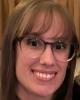 Vanessa is single in Pennington, NJ USA