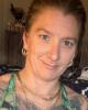 Stephanie is single in Seymour, CT USA