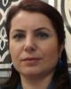 Fianara is single in Dublin, CA USA