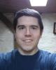 Jeremy is single in Quincy, IL USA