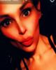 Shelby is single in Skiatook, OK USA