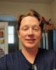 Kalle is single in Providence Village, TX USA