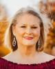 Renee is single in Sand Springs, OK USA