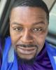 Rayshawn is single in Calcutta, OH USA
