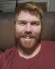 Dan is single in Sterling, CO USA