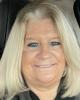 Julie is single in Camden, MI USA
