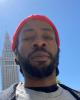 Jeo is single in Cleveland, OH USA