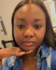 Marian is single in Houston, TX USA