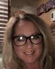 Serena is single in Douds, IA USA